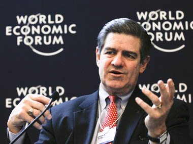 US watchdog fines Ernst & Young $2 mn over audits US watchdog fines Ernst & Young $2 mn over audits