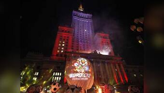 Clubs and UEFA agree to drop August friendlies