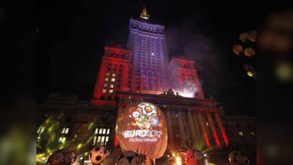 Clubs and UEFA agree to drop August friendlies