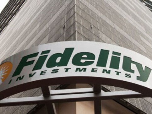 Why are 8 firms bidding for loss-making Fidelity's India assets ...
