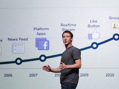 Sony's selfie camera looks like a perfume bottle