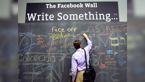 Facebook's IPO comes with risks that investors can't ignore 