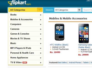 Get ready to download mp3 songs for Rs 10, courtesy Flipkart Get ready to download mp3 songs for Rs 10, courtesy Flipkart