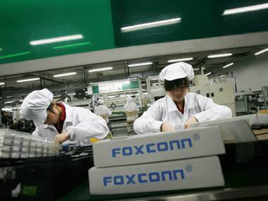 Nokia says India plant unlikely to be part of Microsoft deal