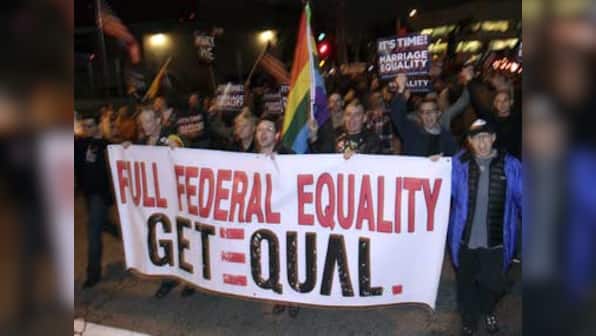 Micromax Bolt A28 and Bolt A59 smartphones now available; both priced under Rs 4,500