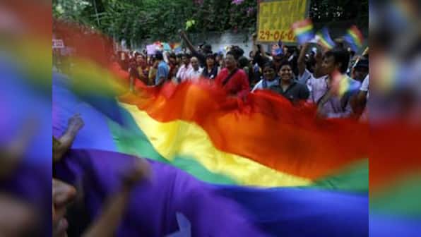 After flip-flop, Centre tells SC it's not opposed to gay sex