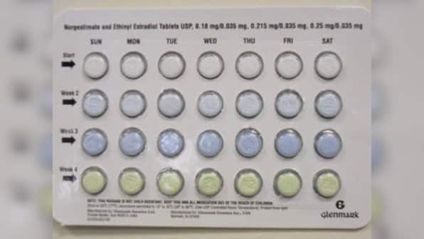 Glenmark Pharma gets USFDA approval to manufacture generic version of hypertension drug Bystolic