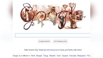 Why Charles Dickens is still relevant on his 200th birthday