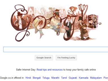 Why Charles Dickens is still relevant on his 200th birthday Why Charles Dickens is still relevant on his 200th birthday