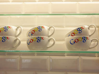 Ex-Google CEO Schmidt to sell 2.4 mn shares worth $ 1.5 bn  Ex-Google CEO Schmidt to sell 2.4 mn shares worth $ 1.5 bn