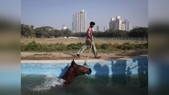 Can Indians please stop making a virtue out of 'jugaad'?
