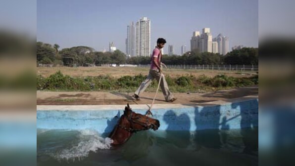 Can Indians please stop making a virtue out of 'jugaad'?