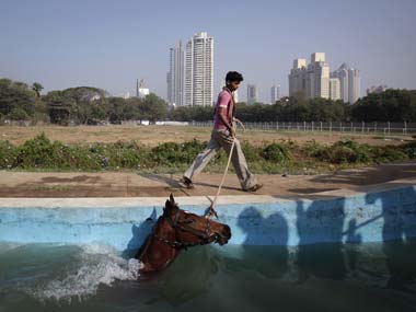 Can Indians please stop making a virtue out of 'jugaad'? Can Indians please stop making a virtue out of 'jugaad'?