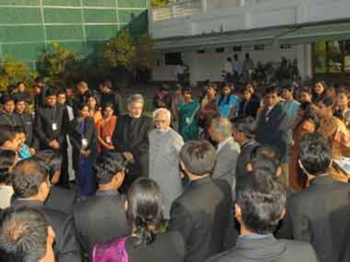 Performance review: Babus cannot take job security for granted anymore
