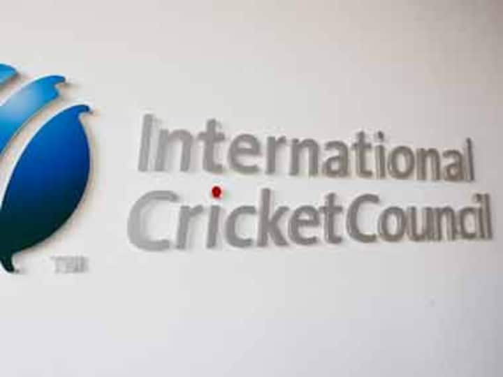 ICC Board recommends split presidency role