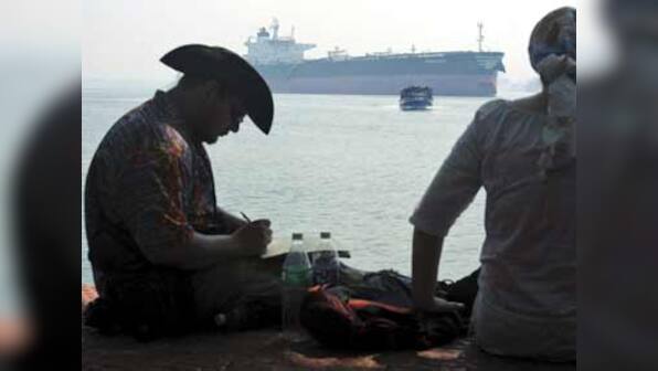 Kerala murders: Why should we kowtow to one of the PIIGs?