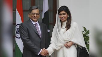 India, Pak agree to extend N-risk reduction pact for 5 yrs