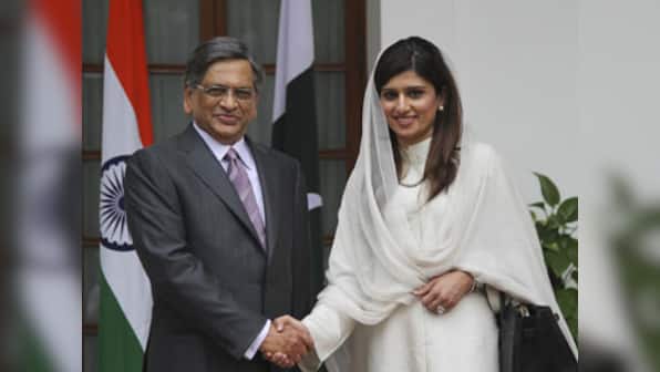 India, Pak agree to extend N-risk reduction pact for 5 yrs