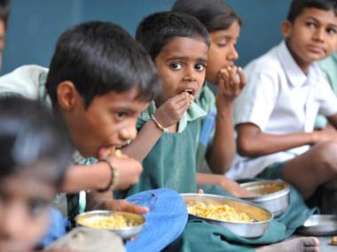 Has the British public turned against India? Has the British public turned against India?