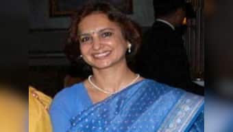 Lawyer of 'tortured' Indian maid in US to target diplomat's assets