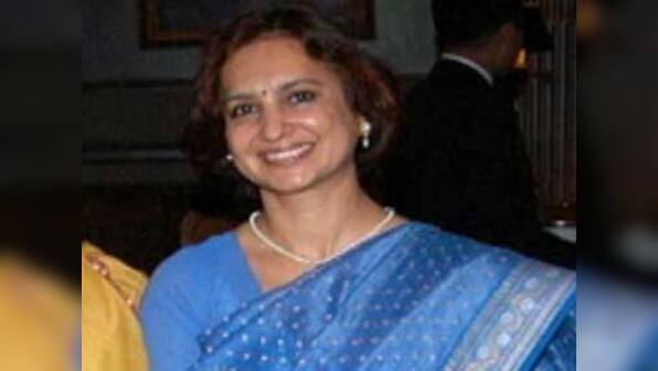 Lawyer of 'tortured' Indian maid in US to target diplomat's assets