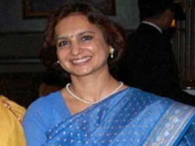 Lawyer of 'tortured' Indian maid in US to target diplomat's assets Lawyer of 'tortured' Indian maid in US to target diplomat's assets