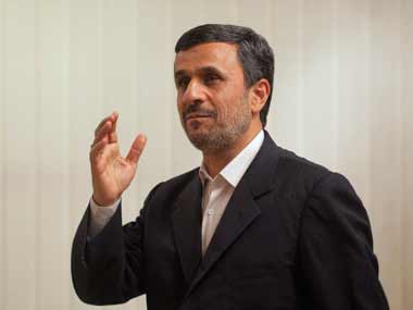 Israeli strike on Iran would be 'premature': top US general Israeli strike on Iran would be 'premature': top US general