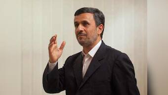 Israeli strike on Iran would be 'premature': top US general