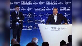 Israel: More world support for a possible Iran strike 