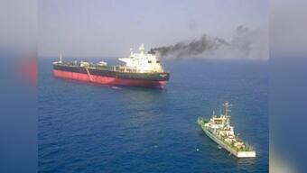 Italian killing of fishermen: it’s about law, not diplomacy