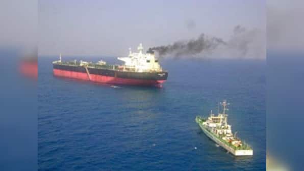 Italian killing of fishermen: it’s about law, not diplomacy