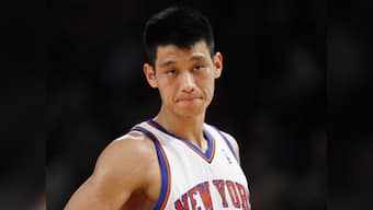 NBA stars, celebs help fans learn English on website