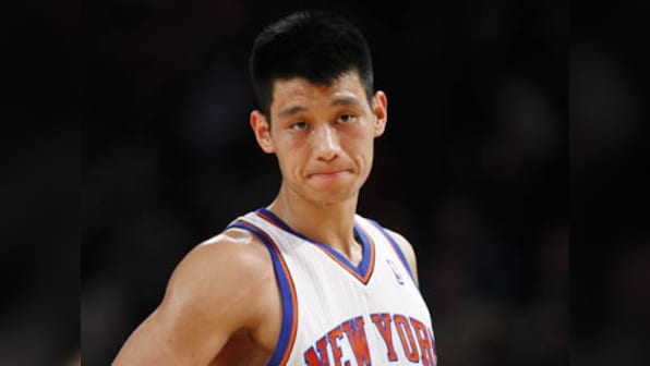 NBA stars, celebs help fans learn English on website
