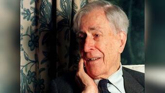 A macroeconomics reading list