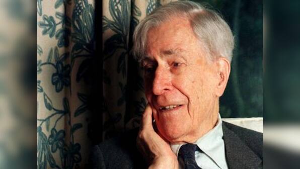 A macroeconomics reading list