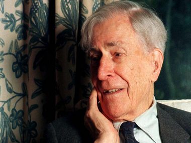 A macroeconomics reading list A macroeconomics reading list