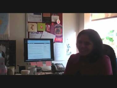 XFX R7 260X Review: Old wine, new bottle