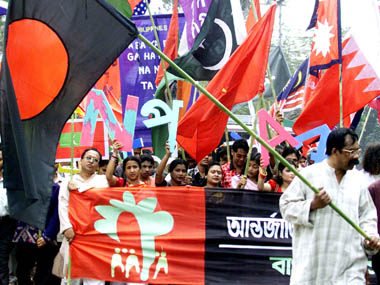 International Mother Language Day 2022: History, theme and significance International Mother Language Day 2022: History, theme and significance