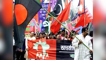 International Mother Language Day 2022: History, theme and significance