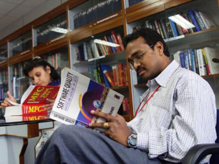It's time to revisit MBA entrance processes
