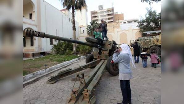 Valentine’s Day: Tech gifts for Him and Her