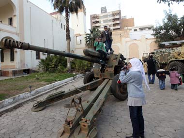 Valentine’s Day: Tech gifts for Him and Her Valentine’s Day: Tech gifts for Him and Her