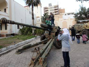 Valentine’s Day: Tech gifts for Him and Her