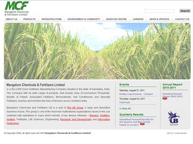 Mangalore Chem shares jump on potential Mallya stock sale Mangalore Chem shares jump on potential Mallya stock sale