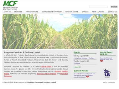 Mangalore Chem shares jump on potential Mallya stock sale