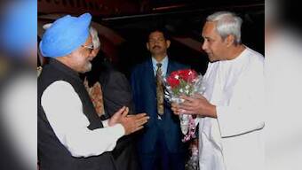 The NCTC standoff: Why the 'F' word will keep surfacing 