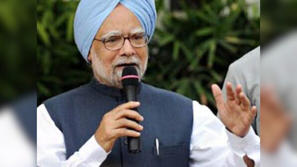Ahead of budget session, PMO asks depts for controversial issues