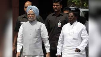 US NGOs don't appreciate energy needs of India: PM 