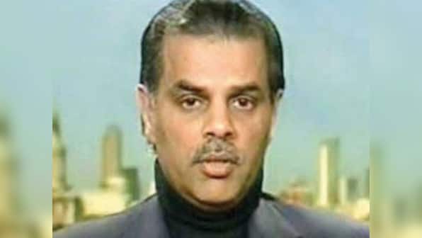 Produce certified copy of phone bills: Pak memo panel to Ijaz
