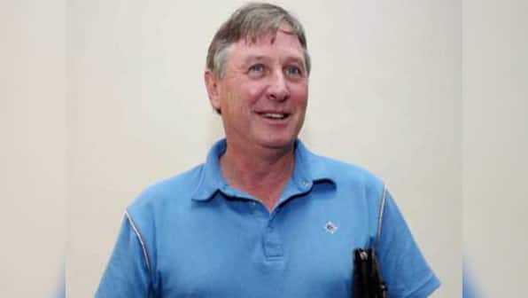 India hockey coach's salary hiked by 1000 Aus dollars